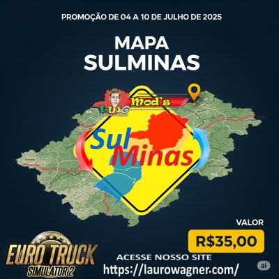 Promocao