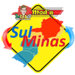 logosulminas0001 cópia
