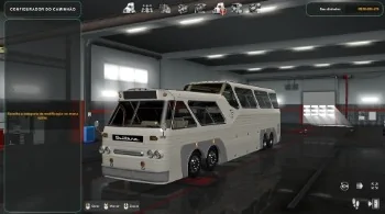 COMBO PACOTE DE MODS ONIBUS - Imagem 4